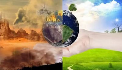 湖北神電汽車電機有限公司2024年溫室氣體排放核查報告